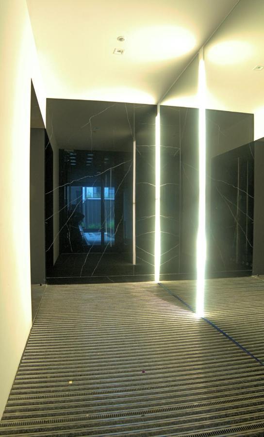 Blue Velvet Premium Apartments III Stary Toruń エクステリア 写真