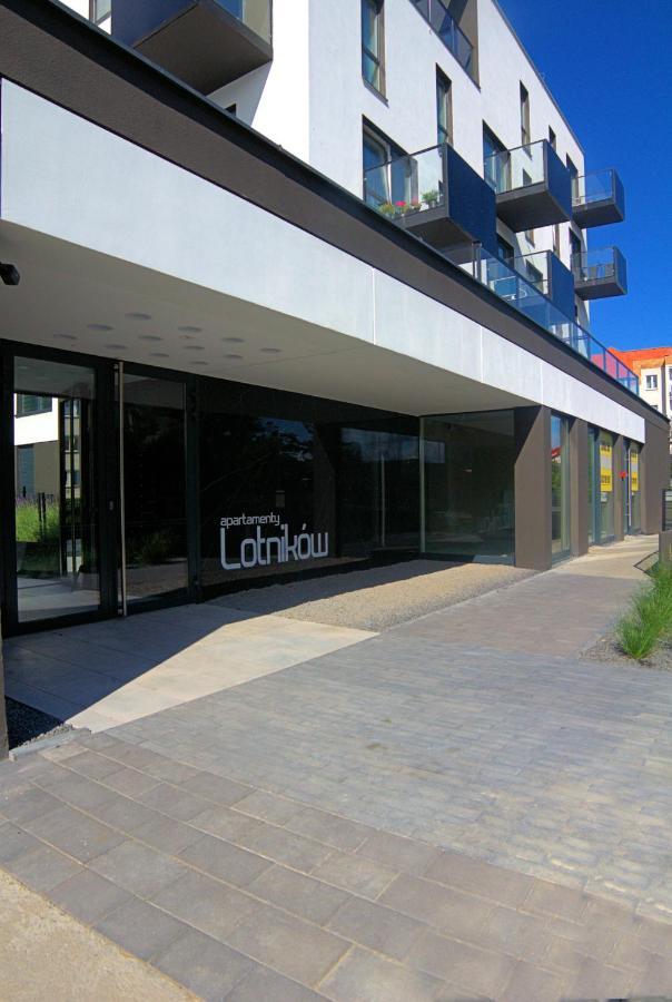 Blue Velvet Premium Apartments III Stary Toruń エクステリア 写真